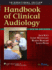 Handbook of Clinical Audiology