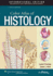 Color Atlas of Histology, International Edition