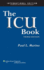 The Icu Book