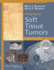 Imaging of Soft Tissue Tumo 3/E