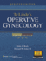 Te Linde's Operative Gynecology