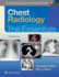 Chest Radiology: the Essentials (Essentials Series), 3/E