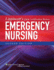 Lippincott's Q&a Certification Review: Emergency Nursing