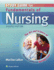 Fundamentals of Nursing: the Art and Science of Person-Centered Nursing Care