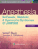 Anesthesia for Genetic Metabolic and Dysmorphic Syndromes of Childhood 3ed (Hb 2015)