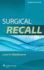 Surgical Recall 7e