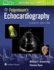 Feigenbaum's Echocardiography-8e