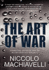 The Art of War