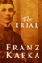 The Trial