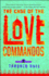 The Case of the Love Commandos (Vish Puri)