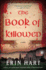 The Book of Killowen Maguire