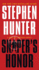 Sniper's Honor Bob Lee Swagger Novels