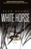 White Horse