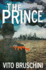 The Prince: a Novel