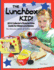 The Lunchbox Kid!: 2010 Collector's Pictorial Price Guide for Metal Lunchboxes