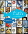 Fish: 54 Seafood Feasts