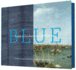 Blue Cobalt to Cerulean in Art and Culture