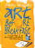 Art Before Breakfast: a Zillion