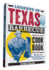 Legends of Texas Barbecue Cookbook: Recipes and Recollections From the Pitmasters, Revised & Updated With 32 New Recipes!