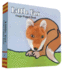 Little Fox: Finger Puppet Book: (Finger Puppet Book for Toddlers and Babies, Baby Books for First Year, Animal Finger Puppets) (Finger Puppet Boardbooks)