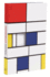 Mondrian Notes