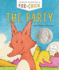 Fox & Chick: the Party: and Other Stories (Learn to Read Books, Chapter Books, Story Books for Kids, Children's Book Series, Children's Friendship Books) (Fox & Chick, 1)