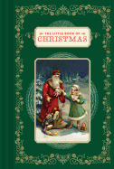 The Little Book of Christmas: (C
