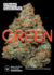 Green a Pocket Guide to Pot