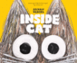 Inside Cat (Brendan Wenzel)