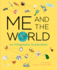 Me and the World: an Infographic Exploration