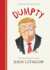 Dumpty: the Age of Trump in Verse