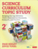 Science Curriculum Topic Study Bridging the Gap Between Threedimensional Standards, Research, and Practice