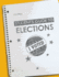 Elections