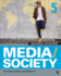 Media/Society: Technology, Industries, Content, and Users