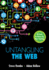 Bundle: Dembo & Bellow: Untangling the Web + Dembo & Bellow, Untangling the Web Interactive Ebook