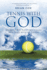 Tennis with God: My Quest For The Perfect Game And Peace With My Father