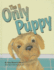 The Only Puppy