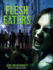 Flesh Eaters (Dead World)