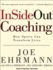 Insideout Coaching: How Sports Can Transform Lives