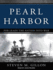 Pearl Harbor: Fdr Leads the Nation Into War