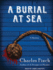 A Burial at Sea (Charles Lenox Mysteries (5))