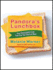 Pandora's Lunchbox: How Processed Food Took Over the American Meal