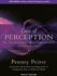Leap of Perception: the Transforming Power of Your Attention: Includes Pdf