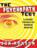 The Psychopath Test: a Journey Through the Madness Industry (Audio Cd)