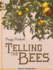 Telling the Bees