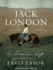 Jack London: an American Life