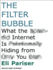 The Filter Bubble: What the Internet is Hiding From You