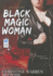 Black Magic Woman (the Others, Book 4)