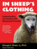 In Sheep's Clothing: Understanding and Dealing With Manipulative People