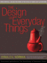 The Design of Everyday Things Publisher: Basic Books